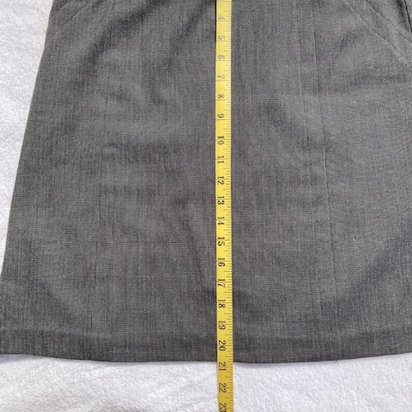 Reitman’s Petites size 10 - Picture 3 of 5